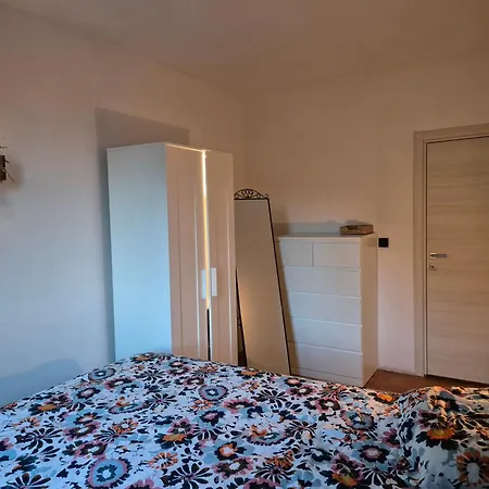 Sunrise - Free Private Parking