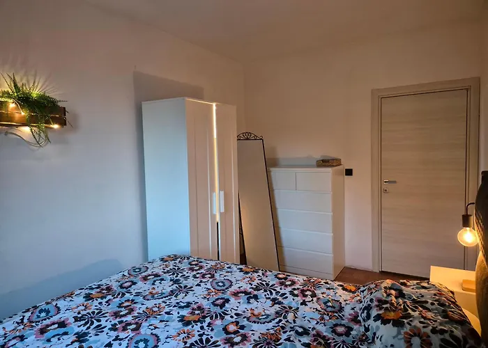 Sunrise - Free Private Parking