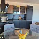 Lejlighed Sunrise - Free Private Parking