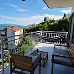 Lejlighed Sunrise - Free Private Parking