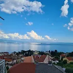 Sunrise - Free Private Parking * Opatija