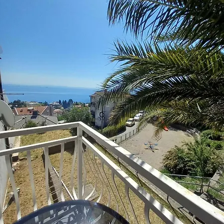 Sunrise - Free Private Parking