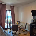 Sunrise - Free Private Parking * Opatija