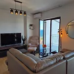 Apartmán Sunrise - Free Private Parking