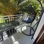 Sunrise - Free Private Parking * Opatija